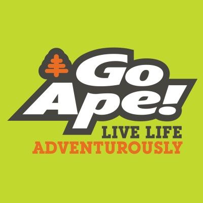 Go Ape